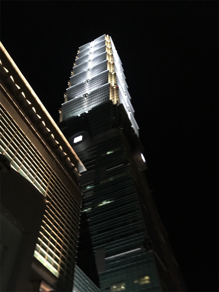 f:id:NORIMONOTENGOK:20190907074952j:image