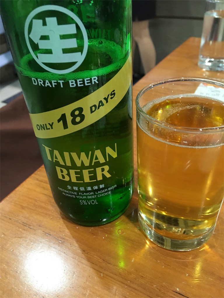 f:id:NORIMONOTENGOK:20190907075001j:image