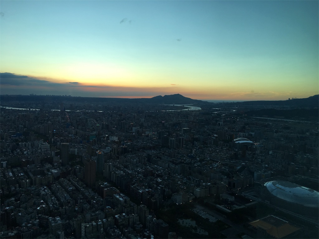 f:id:NORIMONOTENGOK:20190907075007j:image