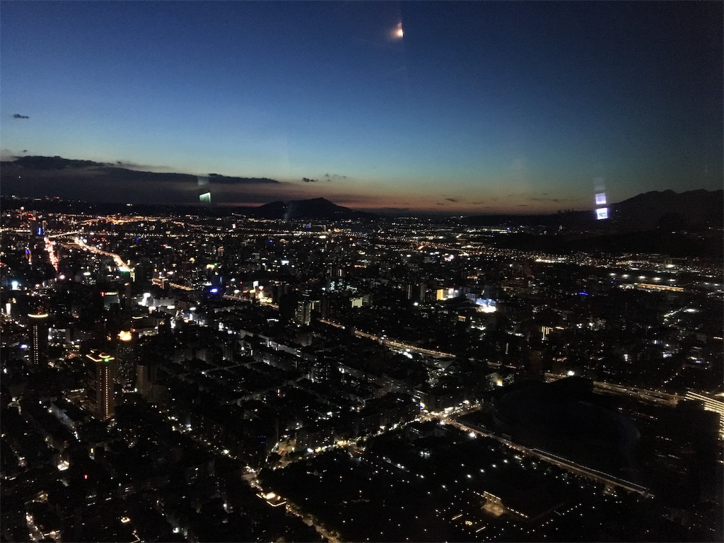 f:id:NORIMONOTENGOK:20190907075027j:image