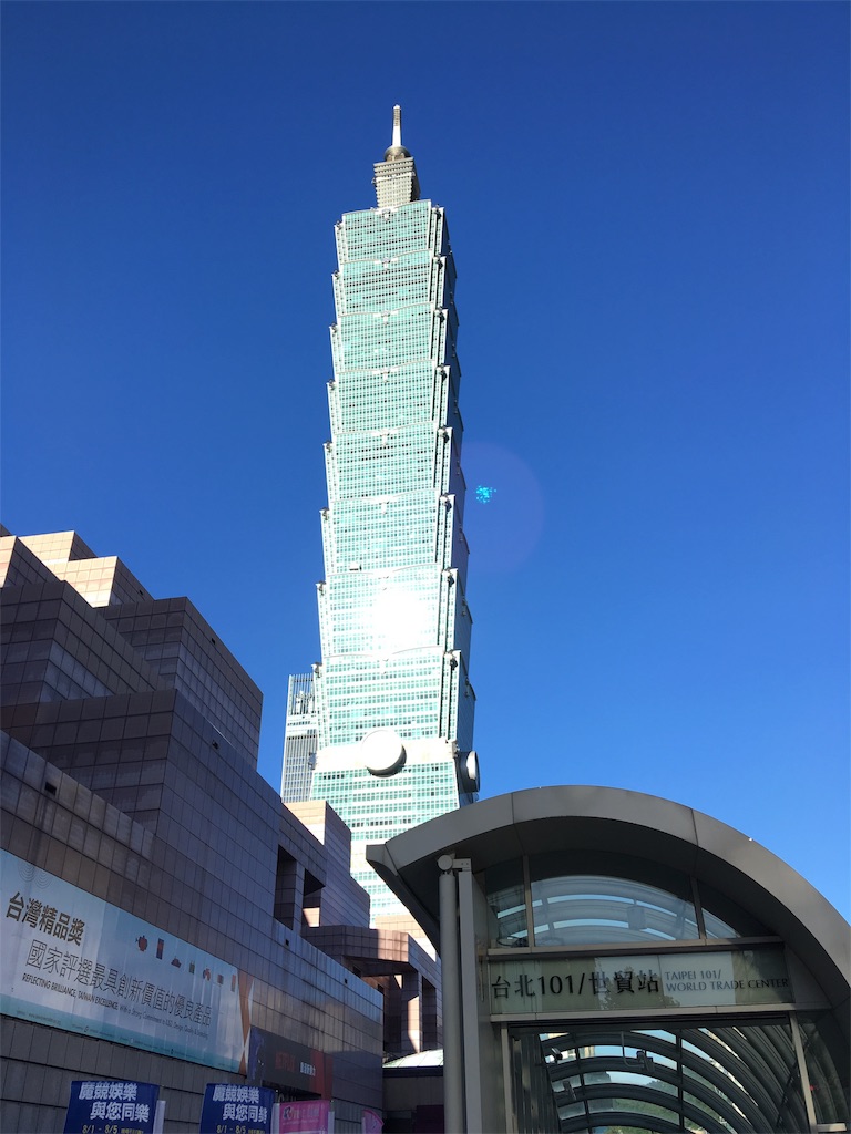 f:id:NORIMONOTENGOK:20190907075038j:image