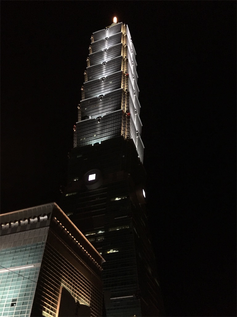 f:id:NORIMONOTENGOK:20190907075052j:image