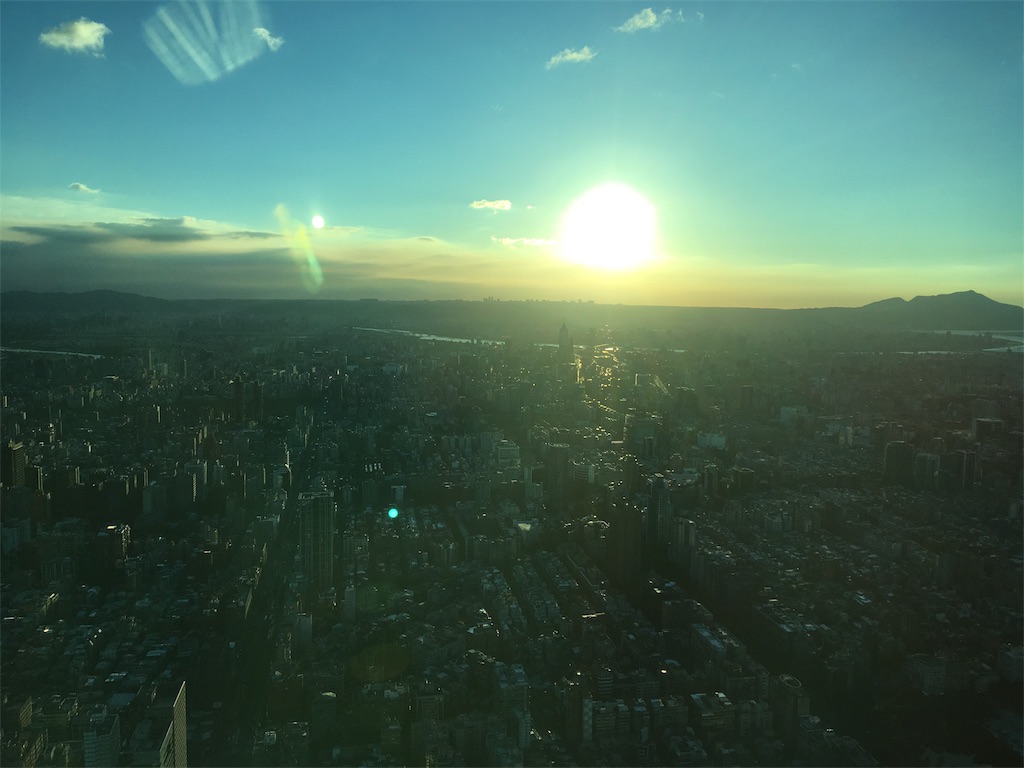 f:id:NORIMONOTENGOK:20190907075102j:image