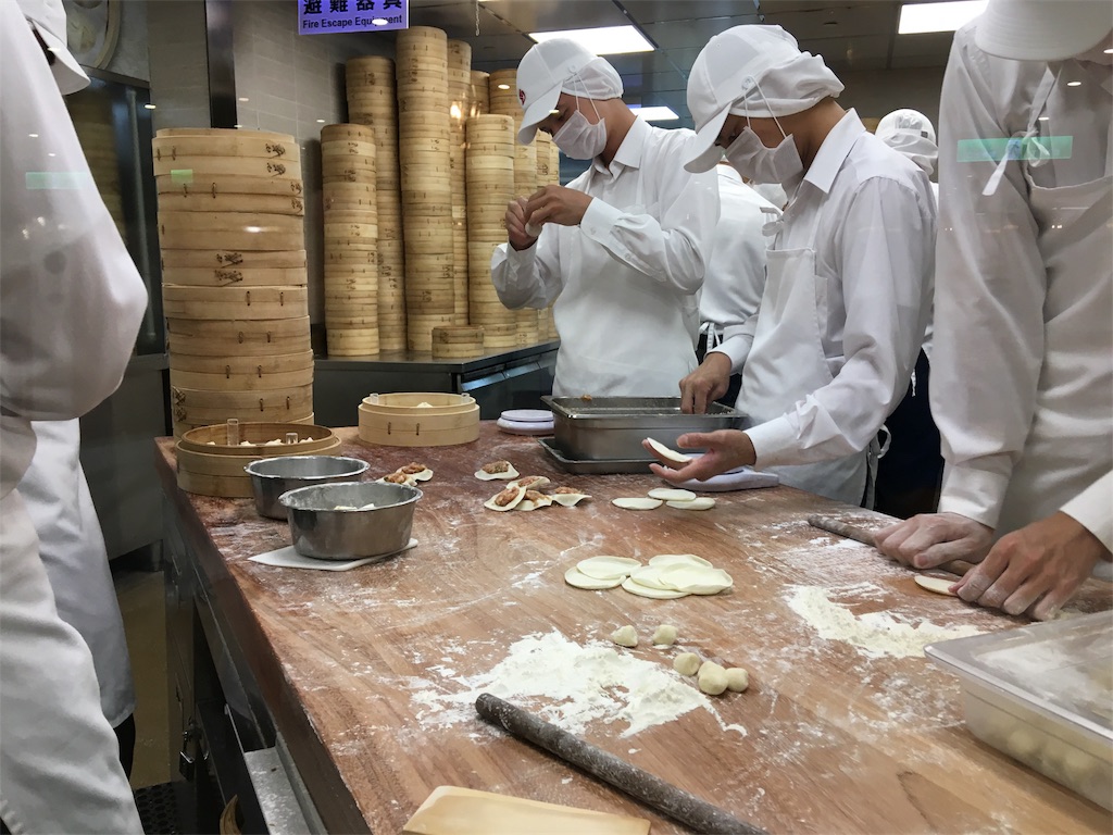 f:id:NORIMONOTENGOK:20190907075112j:image