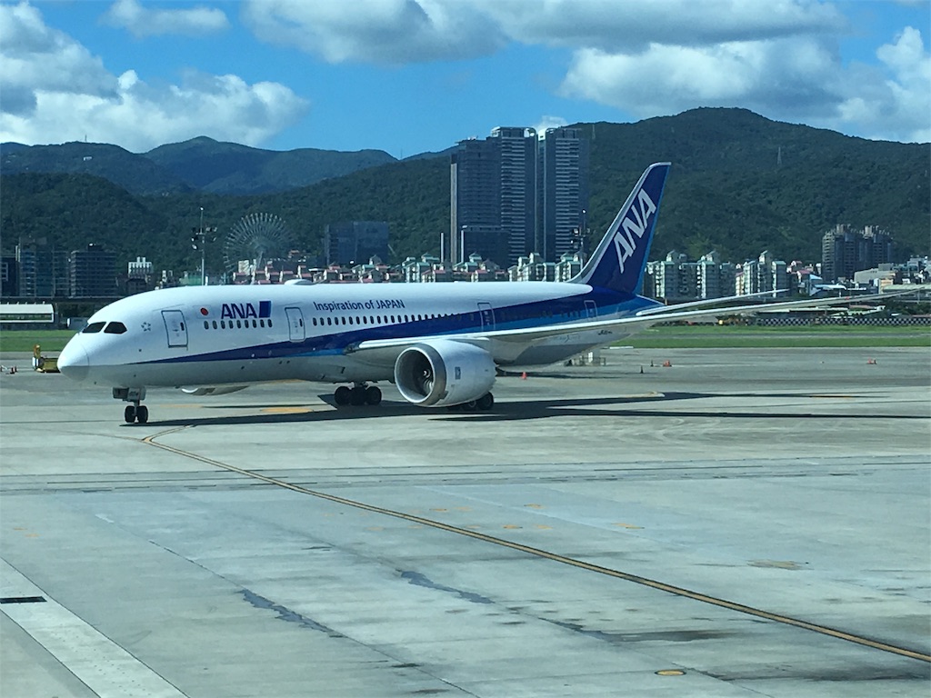 f:id:NORIMONOTENGOK:20190907075512j:image