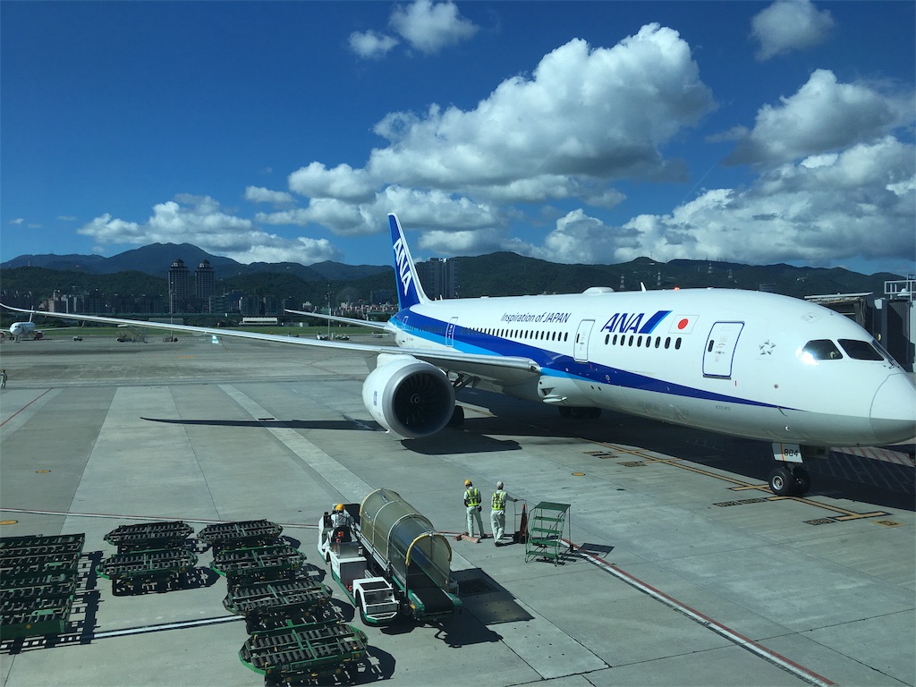 f:id:NORIMONOTENGOK:20190907075516j:image