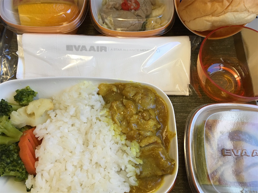 f:id:NORIMONOTENGOK:20190907075520j:image