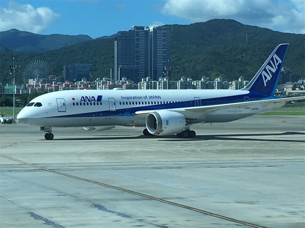 f:id:NORIMONOTENGOK:20190907075523j:image