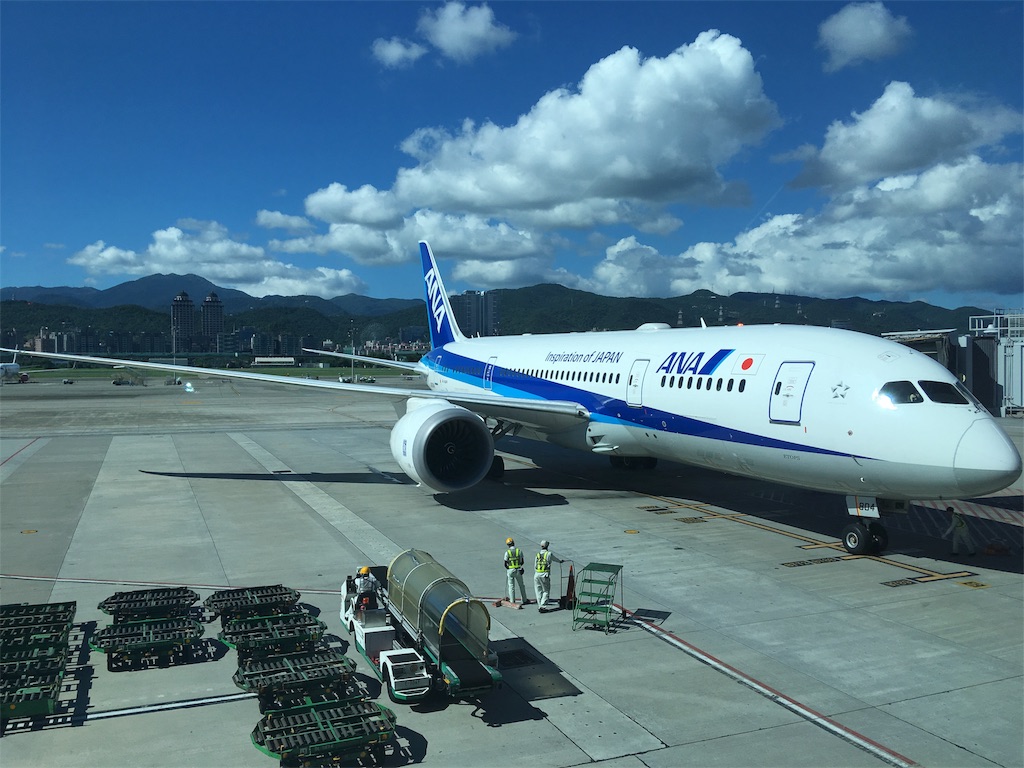 f:id:NORIMONOTENGOK:20190907075530j:image