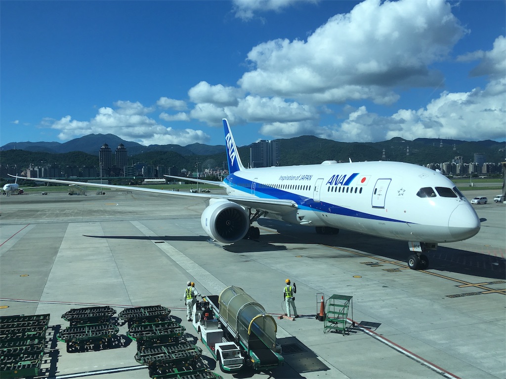 f:id:NORIMONOTENGOK:20190907075533j:image