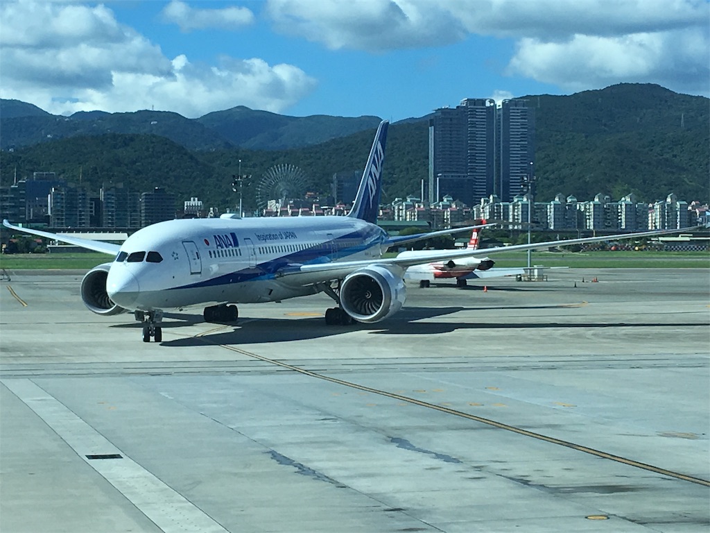 f:id:NORIMONOTENGOK:20190907075547j:image