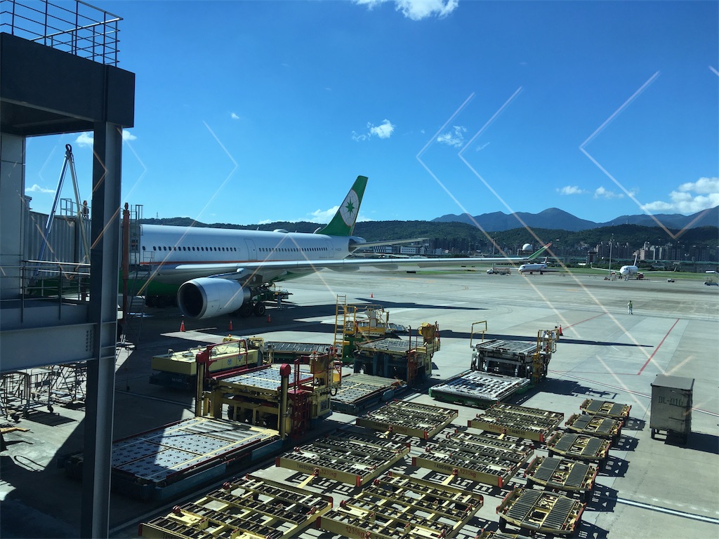 f:id:NORIMONOTENGOK:20190907075553j:image