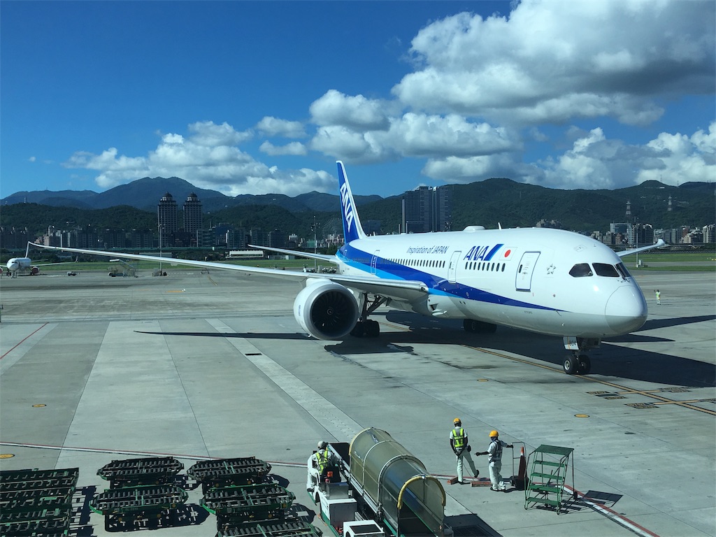 f:id:NORIMONOTENGOK:20190907075611j:image