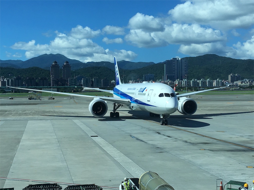 f:id:NORIMONOTENGOK:20190907075616j:image