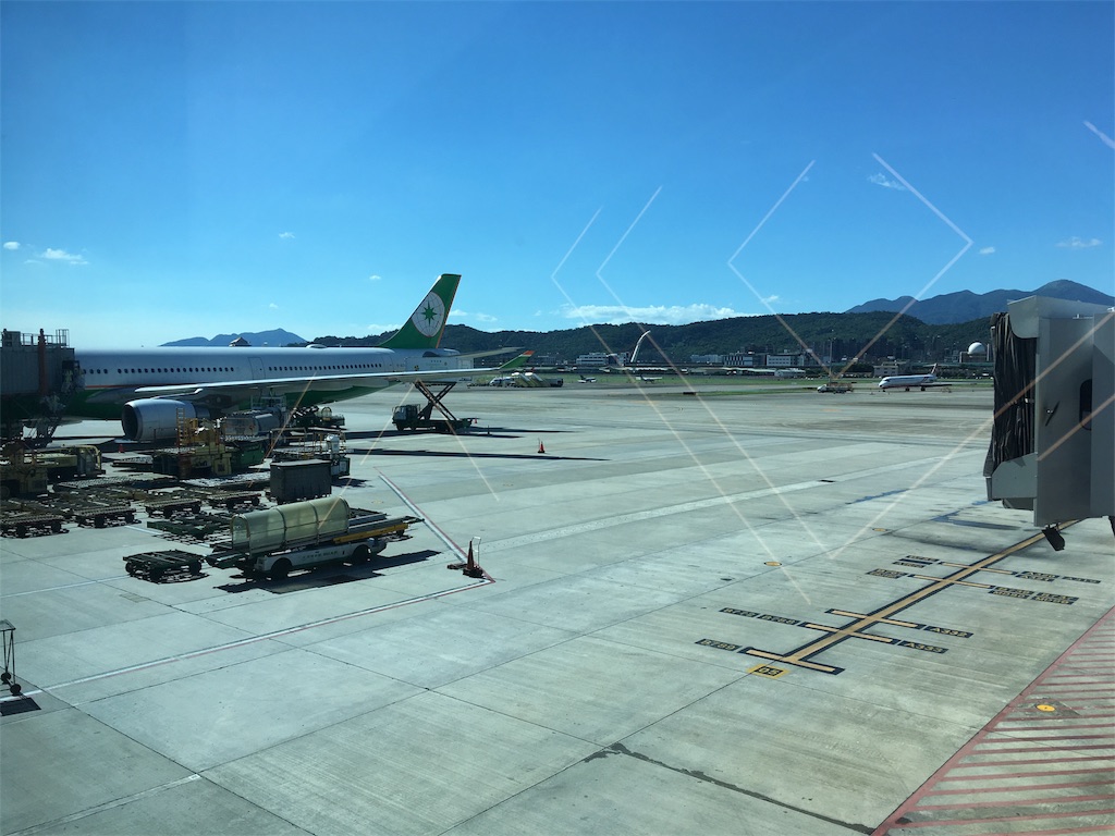 f:id:NORIMONOTENGOK:20190907075637j:image