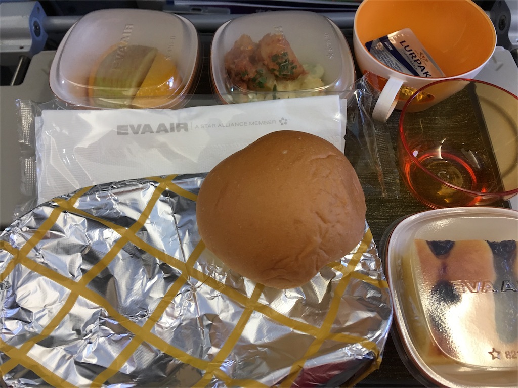 f:id:NORIMONOTENGOK:20190907075746j:image