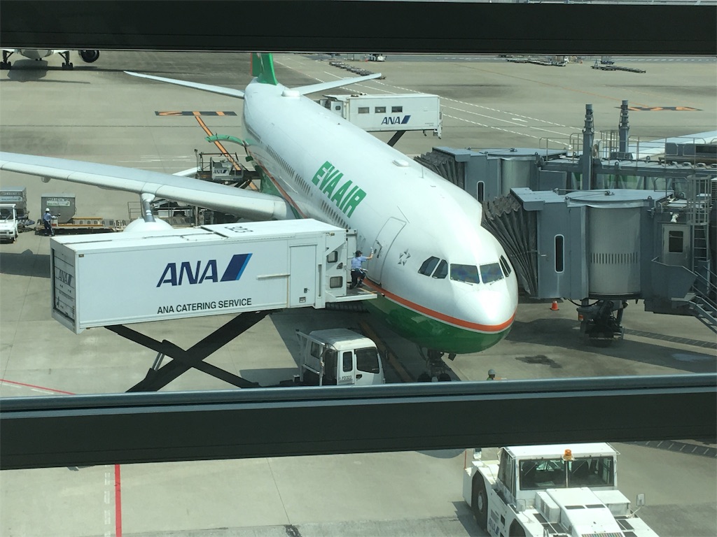 f:id:NORIMONOTENGOK:20190907075757j:image