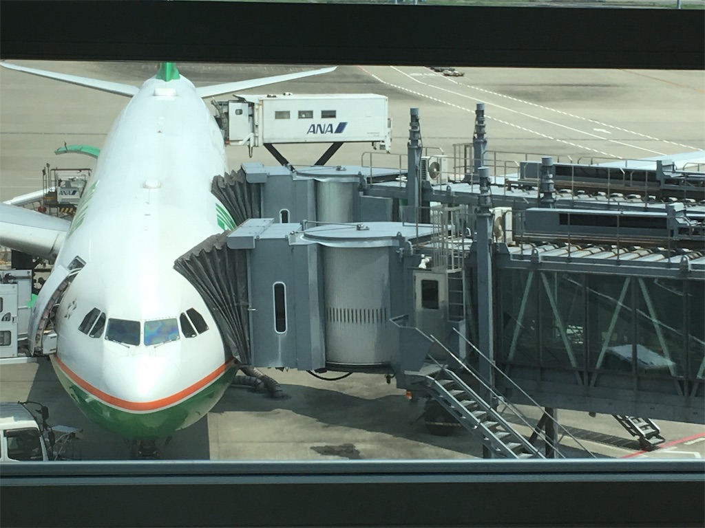 f:id:NORIMONOTENGOK:20190907075802j:image