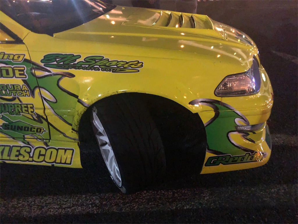 f:id:NORIMONOTENGOK:20190907080702j:image