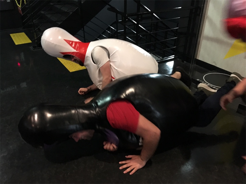 f:id:NORIMONOTENGOK:20190907080705j:image