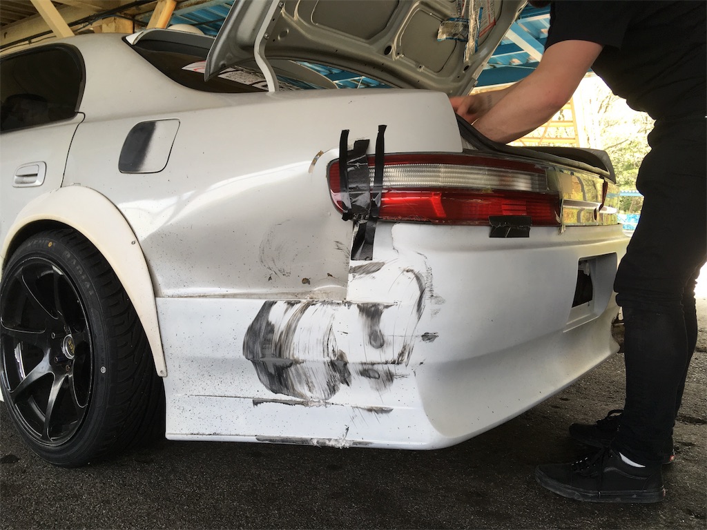 f:id:NORIMONOTENGOK:20190907080713j:image