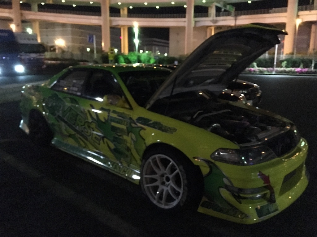 f:id:NORIMONOTENGOK:20190907080718j:image