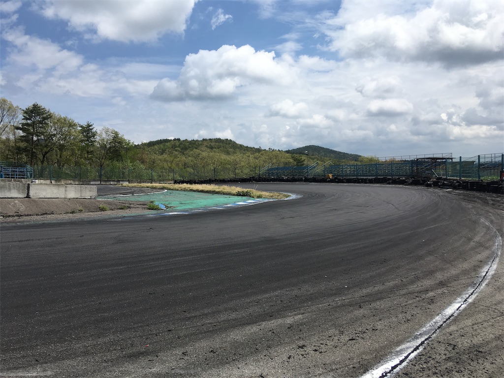 f:id:NORIMONOTENGOK:20190907080724j:image