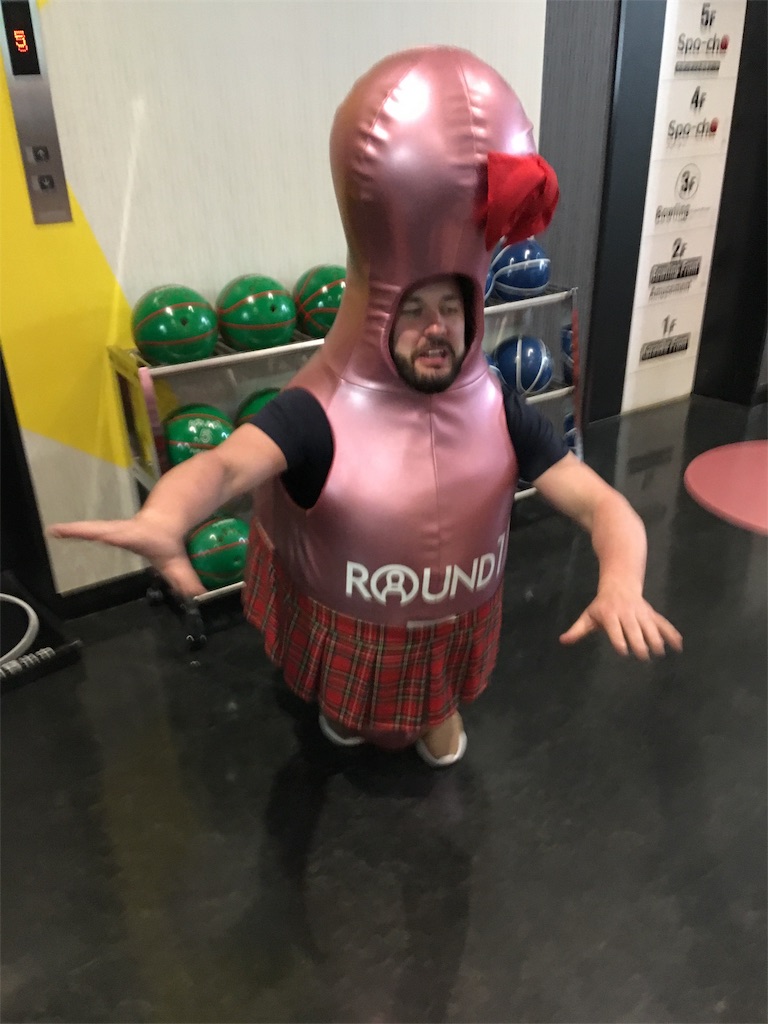 f:id:NORIMONOTENGOK:20190907080729j:image