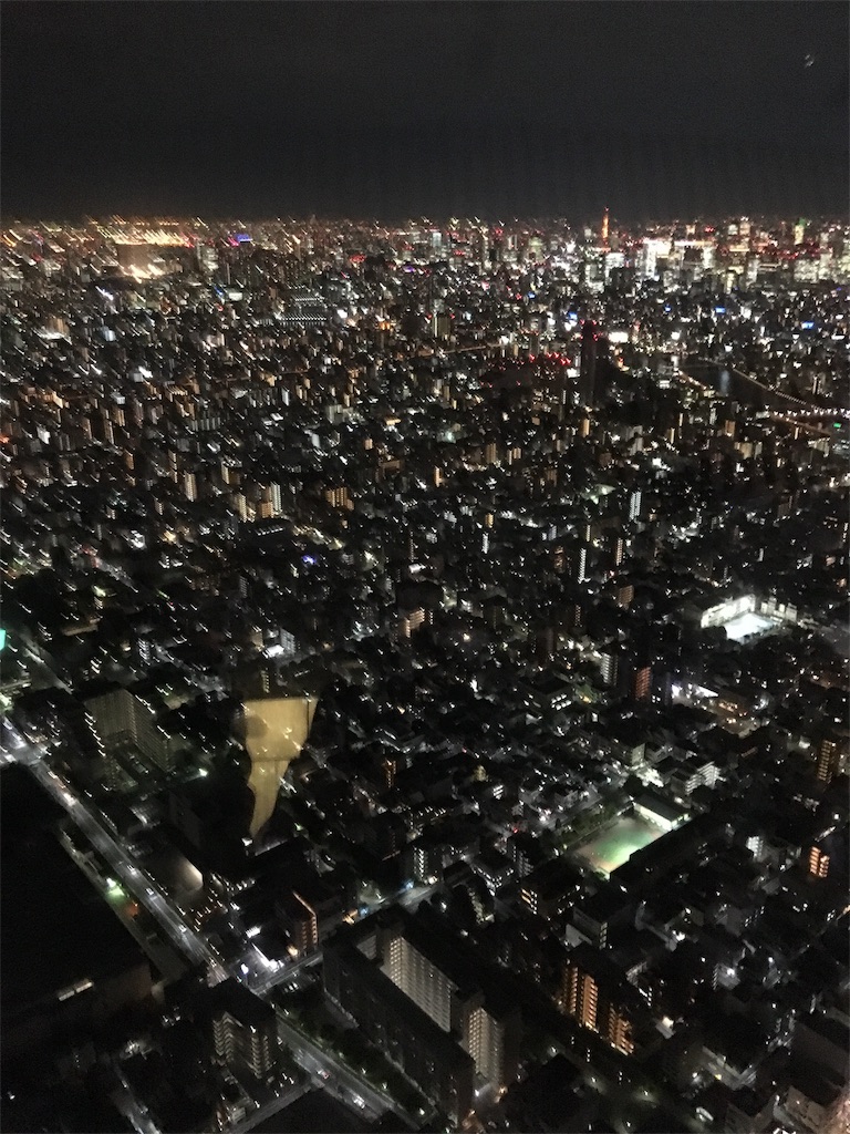 f:id:NORIMONOTENGOK:20190907080739j:image