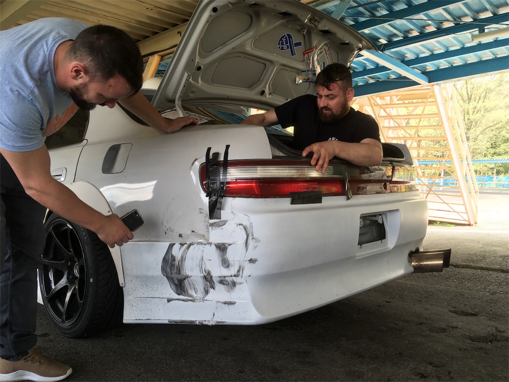 f:id:NORIMONOTENGOK:20190907080742j:image