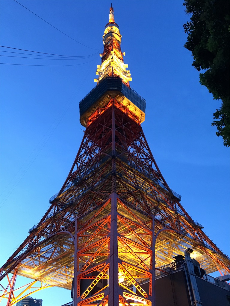 f:id:NORIMONOTENGOK:20190907080750j:image