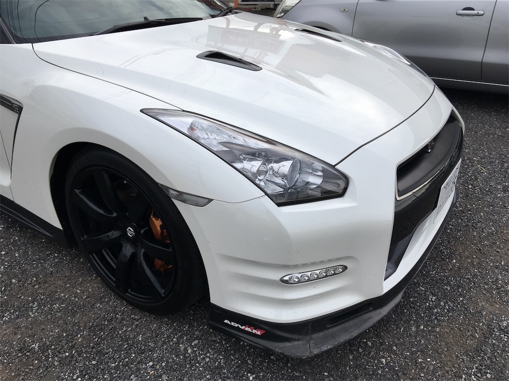 f:id:NORIMONOTENGOK:20190907080755j:image