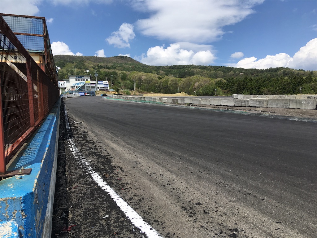 f:id:NORIMONOTENGOK:20190907080758j:image