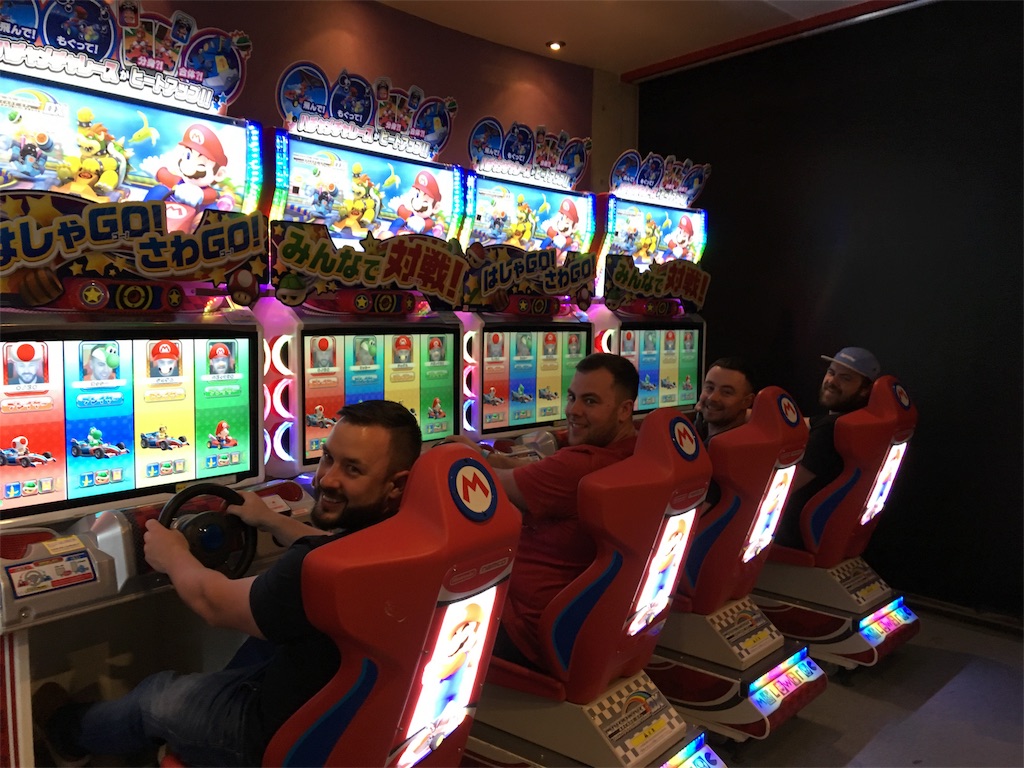 f:id:NORIMONOTENGOK:20190907080801j:image