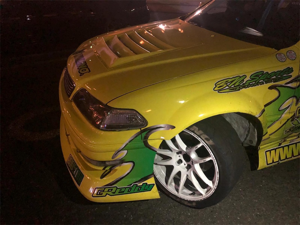 f:id:NORIMONOTENGOK:20190907080808j:image