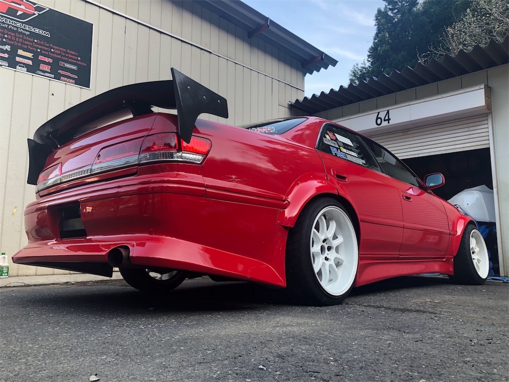 f:id:NORIMONOTENGOK:20190907080818j:image