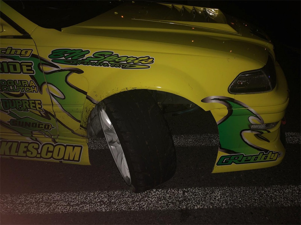 f:id:NORIMONOTENGOK:20190907080834j:image