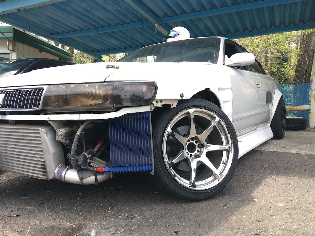 f:id:NORIMONOTENGOK:20190907080837j:image