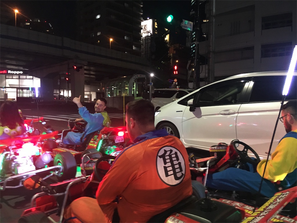 f:id:NORIMONOTENGOK:20190907080847j:image