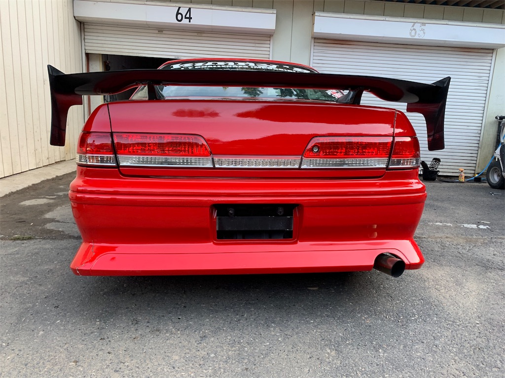 f:id:NORIMONOTENGOK:20190907080850j:image