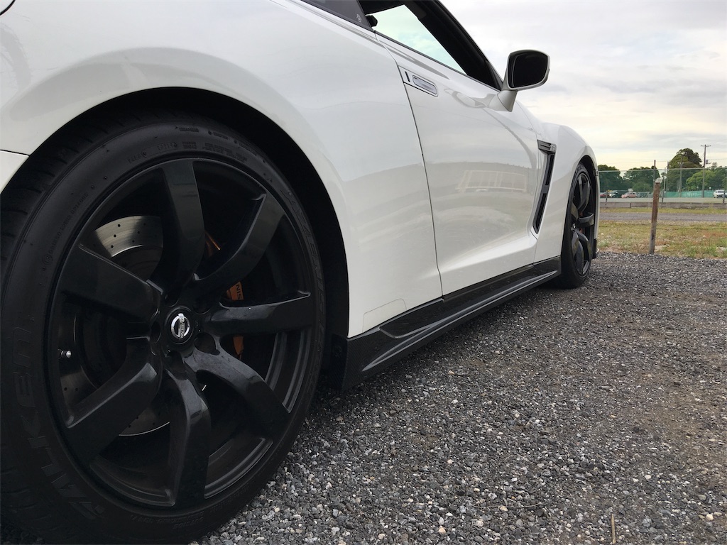 f:id:NORIMONOTENGOK:20190907080853j:image