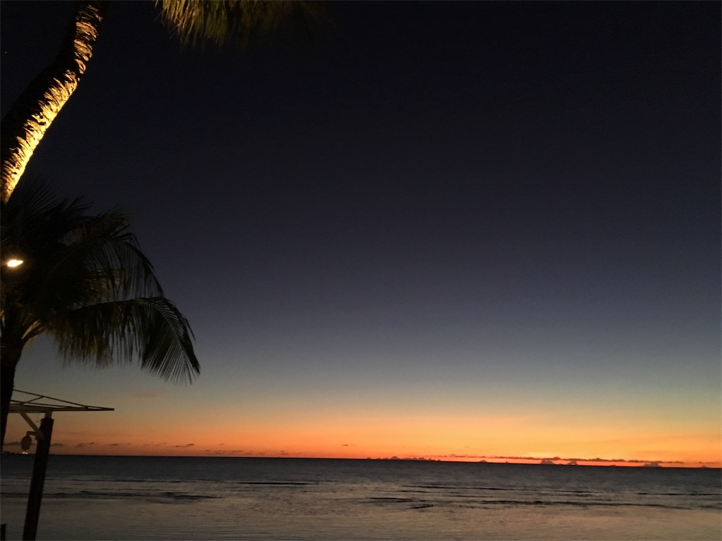 f:id:NORIMONOTENGOK:20190907081127j:image