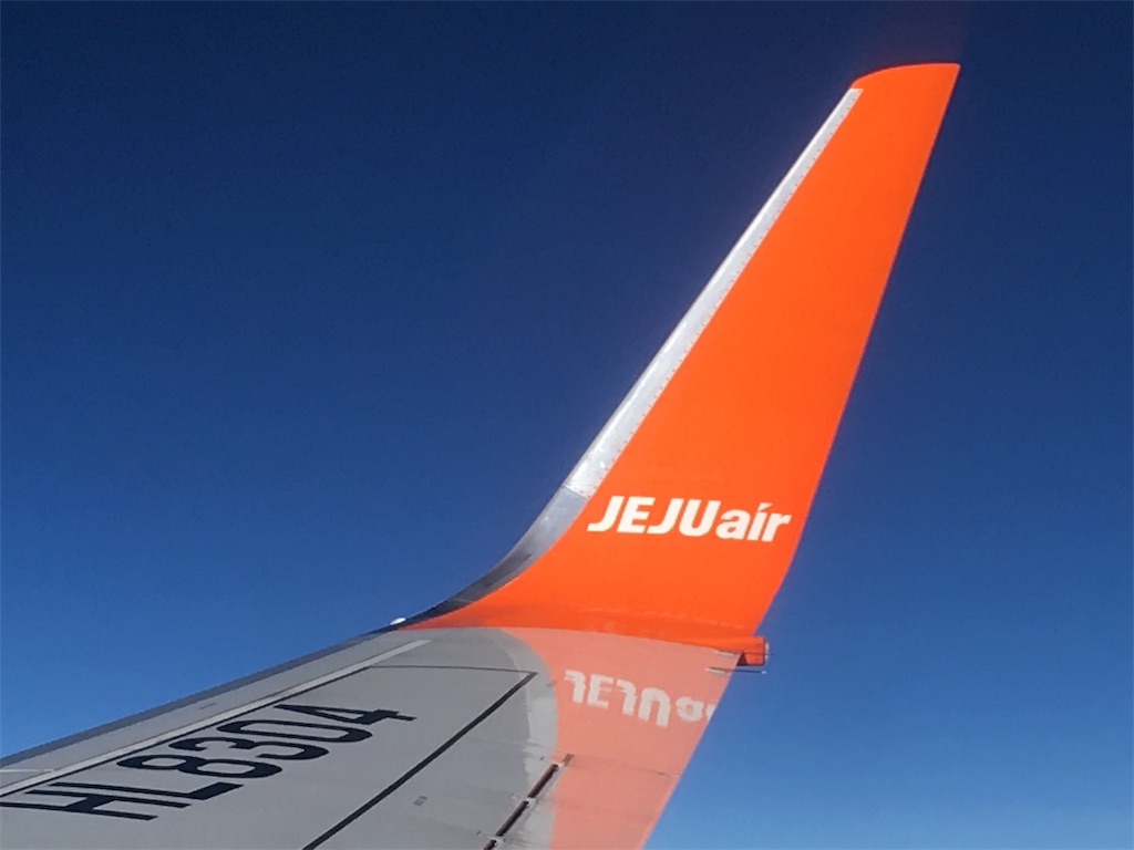 f:id:NORIMONOTENGOK:20190907081130j:image