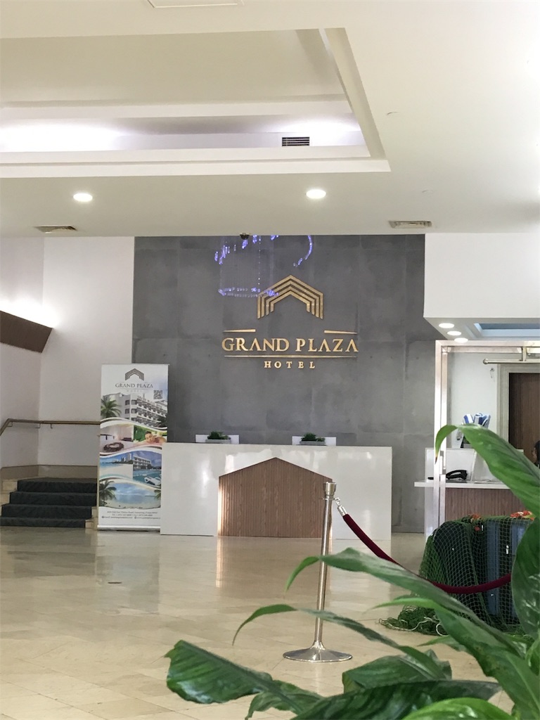 f:id:NORIMONOTENGOK:20190907081133j:image