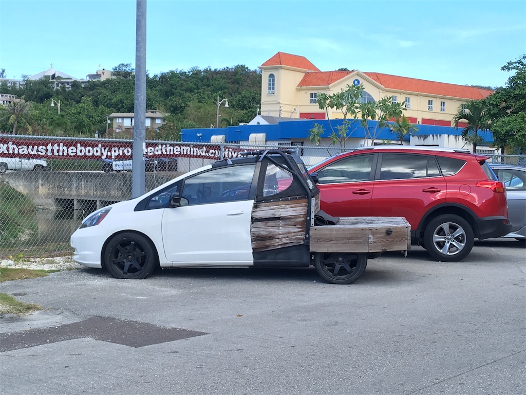 f:id:NORIMONOTENGOK:20190907081139j:image