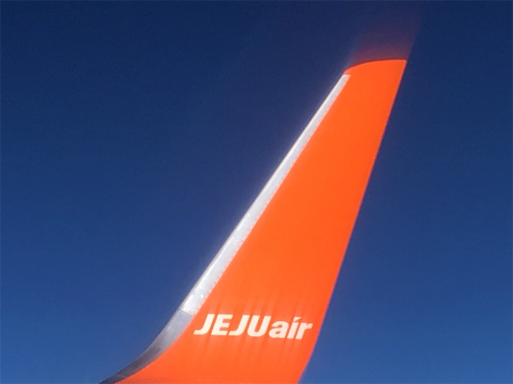 f:id:NORIMONOTENGOK:20190907081145j:image