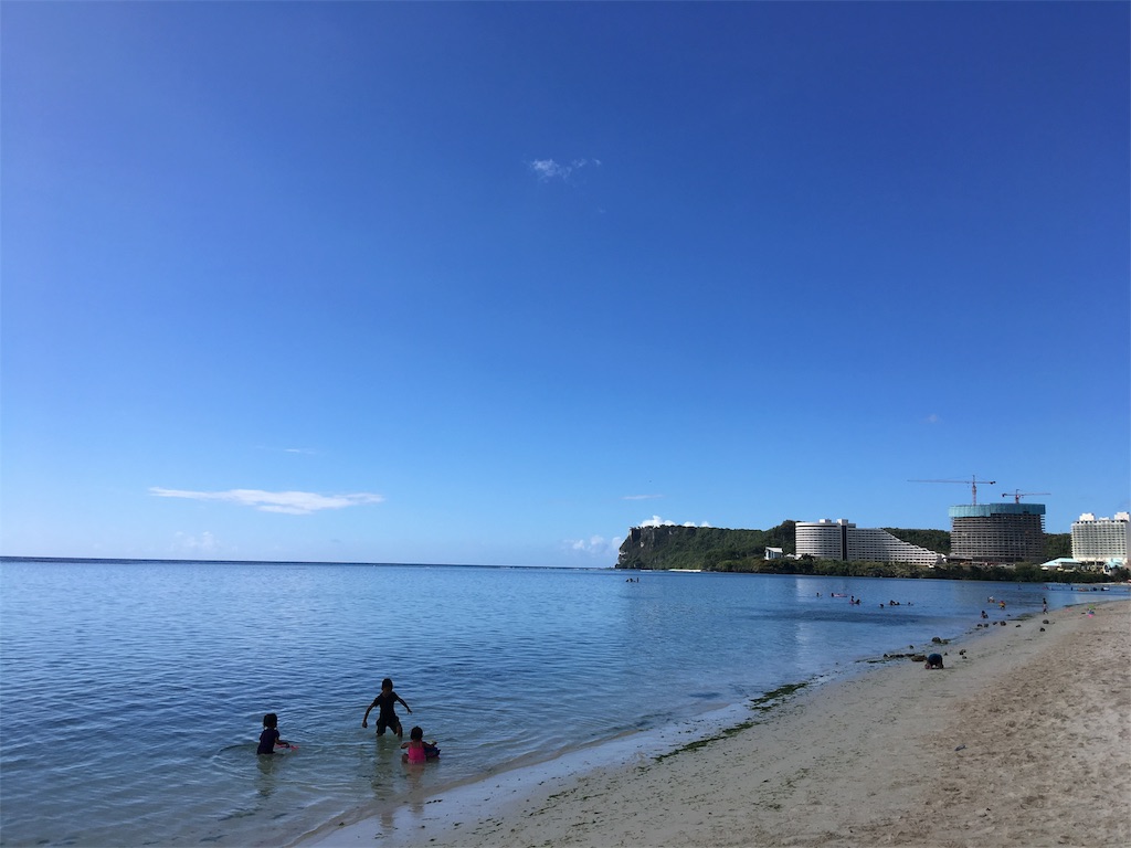 f:id:NORIMONOTENGOK:20190907081147j:image