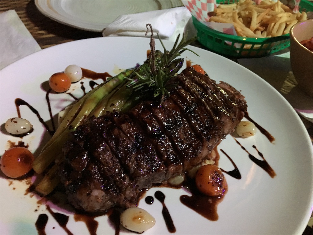 f:id:NORIMONOTENGOK:20190907081156j:image