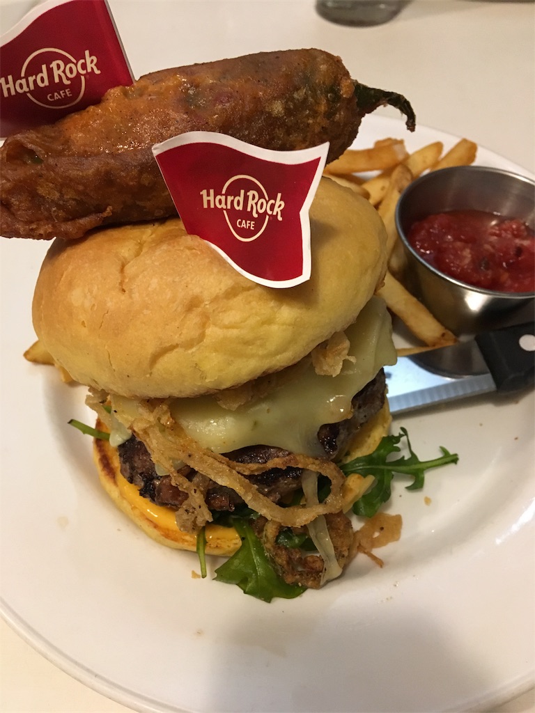 f:id:NORIMONOTENGOK:20190907081200j:image