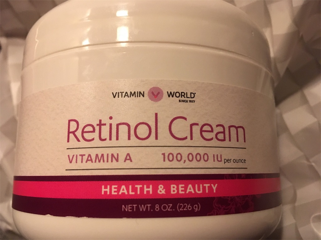 f:id:NORIMONOTENGOK:20190907081203j:image